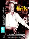 Grits